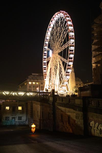 (image : Colin Delfosse) (image : Colin Delfosse)